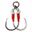 Immagine di Plugging Double Barb