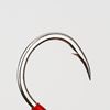 Immagine di Plugging Double Barb