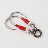 Immagine di Plugging Double Barb