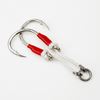 Immagine di Plugging Long Double Barb