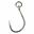 Immagine di SPT503 Barb with Ring