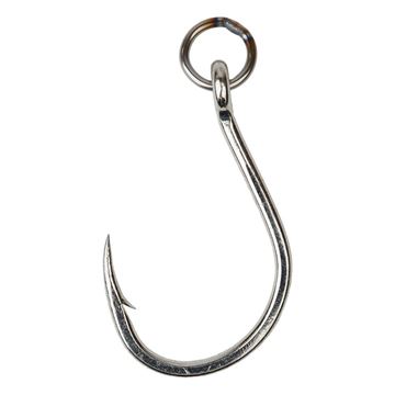 Immagine di SPT503 Barb with Ring