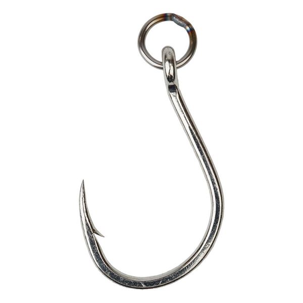 Immagine di SPT503 Barb with Ring