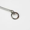 Immagine di SPT503 Barb with Ring