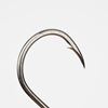 Immagine di SPT503 Barb with Ring