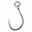 Immagine di SPT503 Barbless with Ring