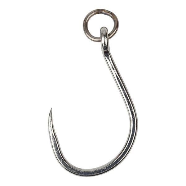 Immagine di SPT503 Barbless with Ring