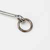 Immagine di SPT503 Barbless with Ring
