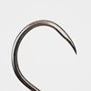Immagine di SPT503 Barbless with Ring