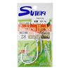 Immagine di SPT503 Barbless with Ring