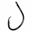 Immagine di Mutsu Circle Hook