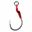 Immagine di Plugging Single