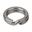Immagine di Split Ring Hyper Wire Core