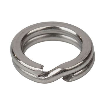 Immagine di Split Ring Hyper Wire Core