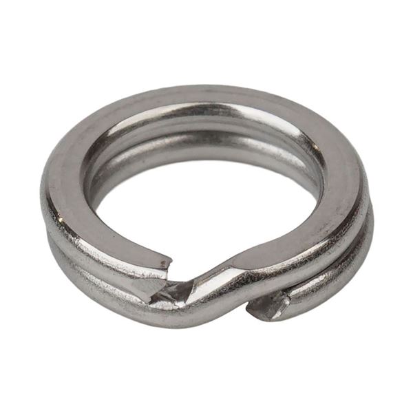 Immagine di Split Ring Hyper Wire Core