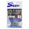 Immagine di Split Ring Hyper Wire Core
