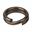 Immagine di Heavy Split Ring XX