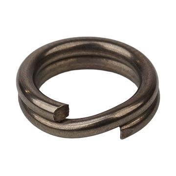 Immagine di Heavy Split Ring XX