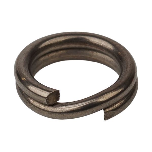 Immagine di Heavy Split Ring XX