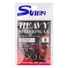 Immagine di Heavy Split Ring XX