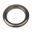 Immagine di Stainless Solid Ring