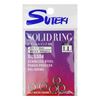 Immagine di Stainless Solid Ring