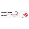 Immagine di Bigfin Spare Rig Ex.Heavy