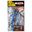 Immagine di Bigfin Spare Rig Ex.Heavy