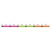 Immagine di Boil Shot-X8 PE Line