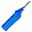 Immagine di Nail Knot Tool