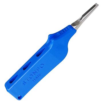 Immagine di Nail Knot Tool