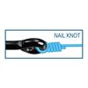 Immagine di Nail Knot Tool