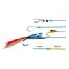Immagine di Nail Knot Tool