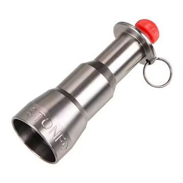 Immagine di Squid Hook Corrector