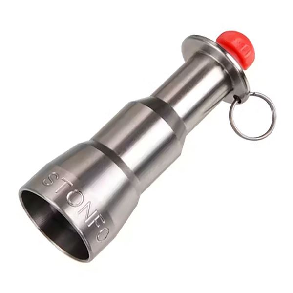 Immagine di Squid Hook Corrector