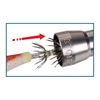 Immagine di Squid Hook Corrector