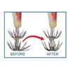 Immagine di Squid Hook Corrector