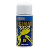 Immagine di Egimax Stamp