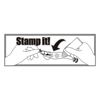 Immagine di Glowmax Stamp