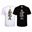 Immagine di Short Sleeve T-Shirt Bass