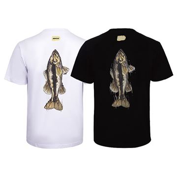 Immagine di Short Sleeve T-Shirt Bass