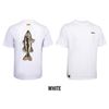 Immagine di Short Sleeve T-Shirt Bass
