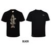 Immagine di Short Sleeve T-Shirt Bass