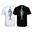 Immagine di Short Sleeve T-Shirt Tuna