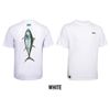 Immagine di Short Sleeve T-Shirt Tuna