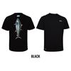 Immagine di Short Sleeve T-Shirt Tuna