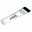 Immagine di Line Cutter Takumi (Angled Blade)