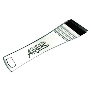Immagine di Line Cutter Takumi (Angled Blade)