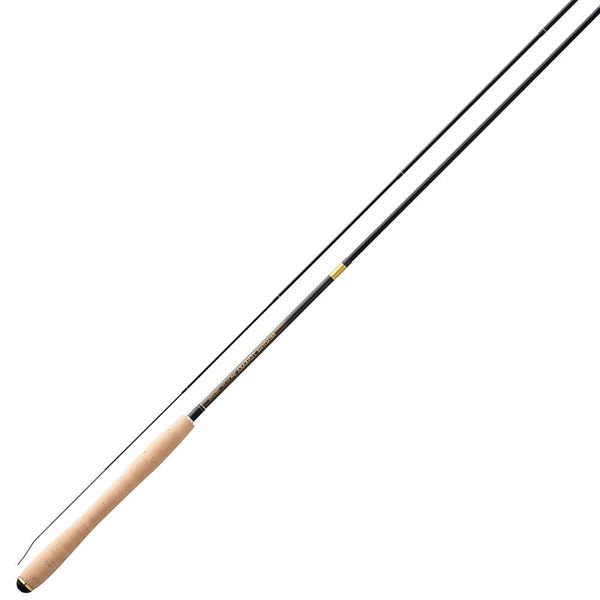 Immagine di Royal Stage Tenkara Zen
