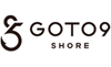 GOTO9